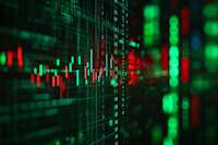 Servicios Financieros Barcelona