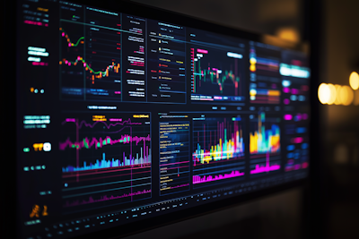 Gestión de riesgo y planificación financiera